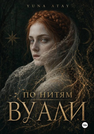 . По нитям вуали
