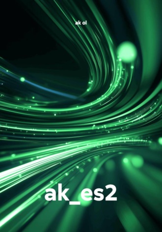 ak ol. ak_es2