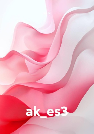 ak ol. ak_es3