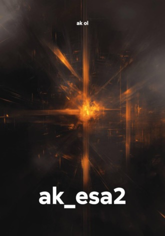 ak ol. ak_esa2