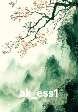 ak ol. ak_ess1