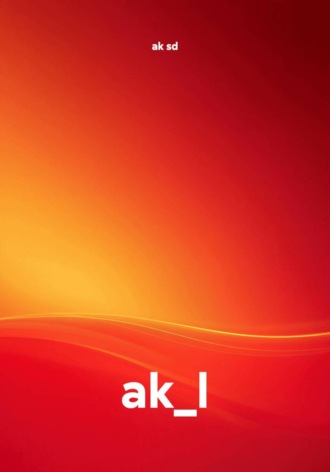 . ak_l
