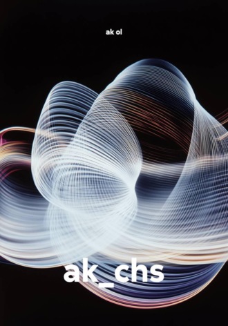 ak ol. ak_chs