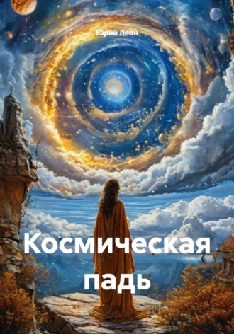 . Космическая падь