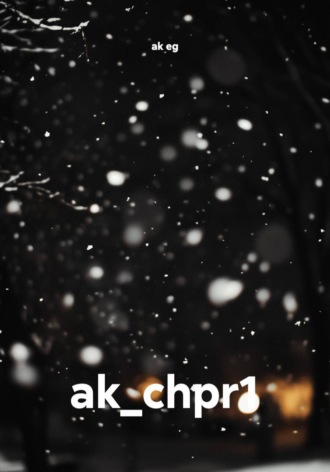 ak eg. ak_chpr1