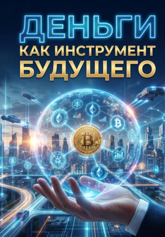 . Деньги как инструмент будущего