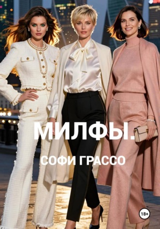 . Милфы