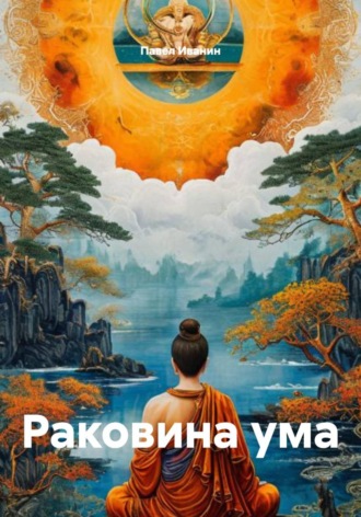 Павел Иванин. Раковина ума