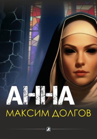 Максим Долгов. Анна