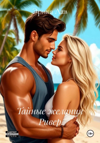 . Тайные желания Ривер