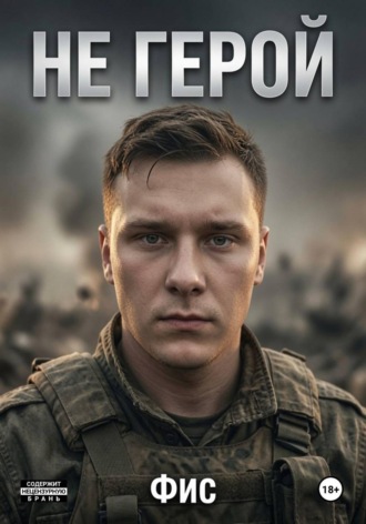 . Не герой