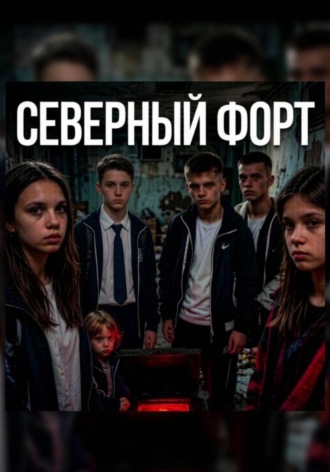 . Северный Форт