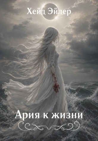 Хейд Эйлер. Ария к жизни