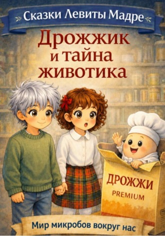 Лариса Баева. 