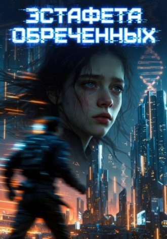 . Эстафета Обречёных