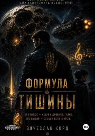 . Формула Тишины