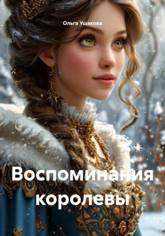 . Воспоминания королевы