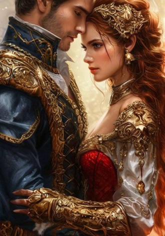 Valdai 07 1793. Сломоный клык