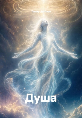 . Душа
