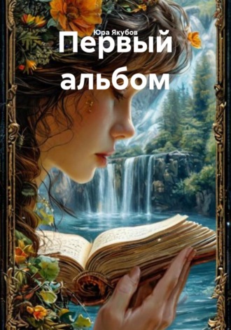 . Первый альбом