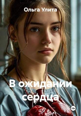 . В ожидании сердца