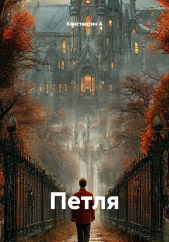 . Петля
