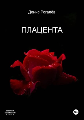 Денис Вадимович Рогалев. Плацента