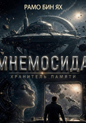 Рамо Бин Ях. Мнемосида