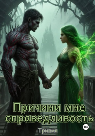 Тривия. Причини мне справедливость