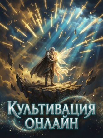 MyLittleBrother. Культивация Онлайн