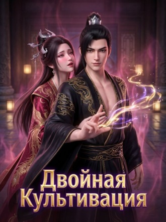 . Двойная Культивация