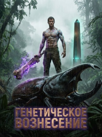 . Генетическое Вознесение