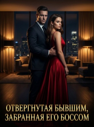 Kourtney_Sspears. ОТВЕРГНУТАЯ БЫВШИМ, ЗАБРАННАЯ ЕГО БОССОМ