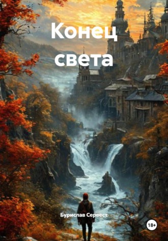 . Конец света