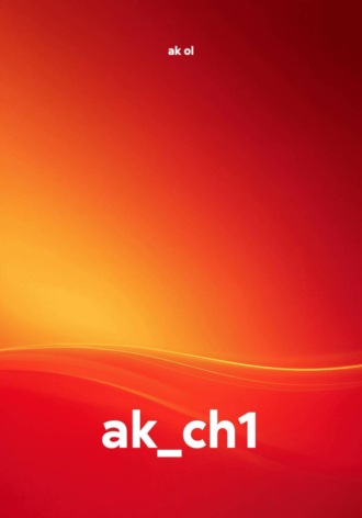 ak ol. ak_ch1