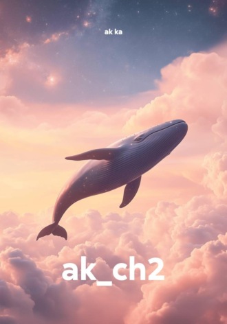 ak ka. ak_ch2