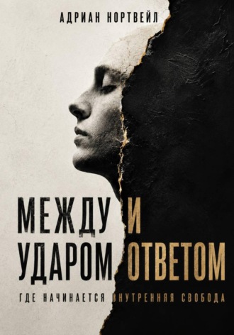 . Между ударом и ответом. Где начинается внутренняя свобода