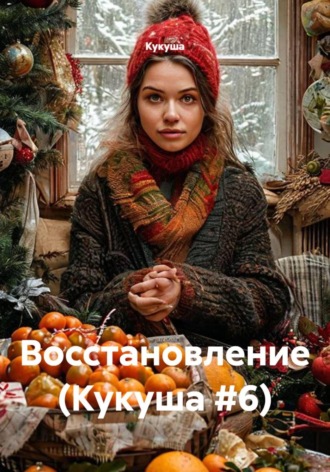  Кукуша. Восстановление (Кукуша #6)