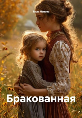 . Бракованная