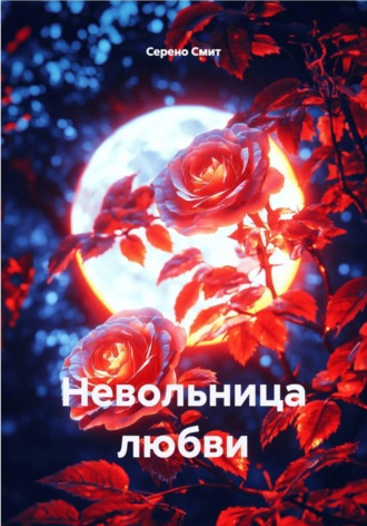 Серено Смит. Невольница любви