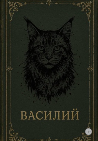 Mr. Sun.. Василий