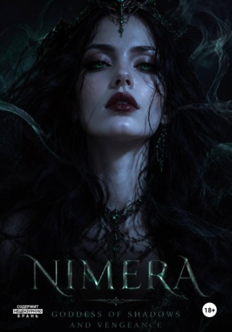  Нефелиана. Nimera