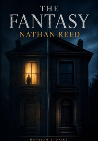 Nathan Reed. The Fantasy