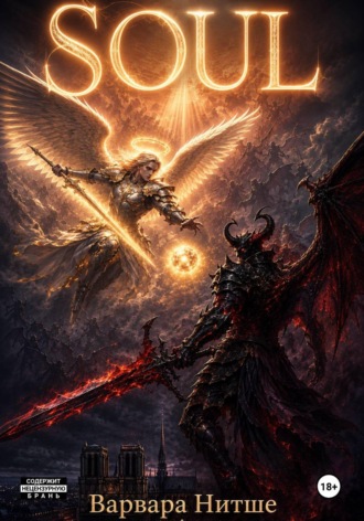 . Soul