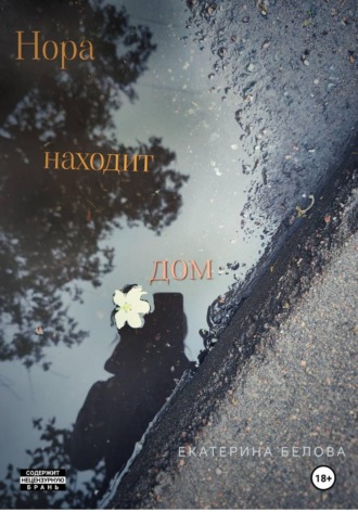 Екатерина Александровна Белова. Нора находит дом