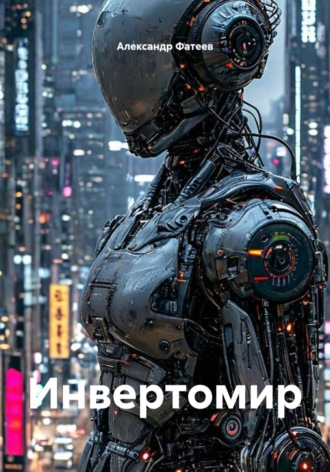 Александр Фатеев. Инвертомир