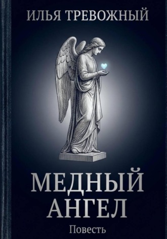 . Медный ангел