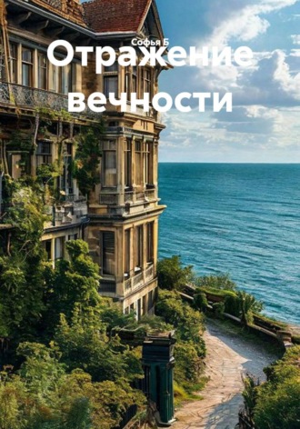 . Отражение вечности