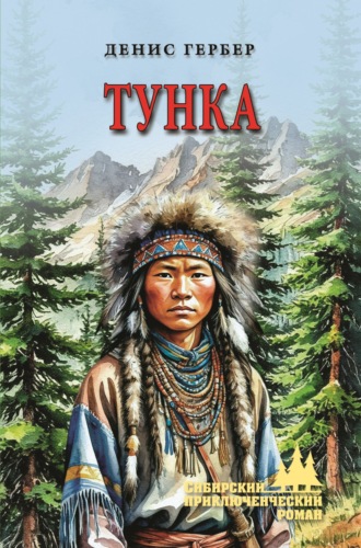 . Тунка