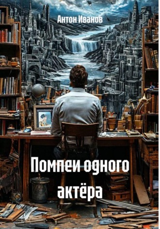 . Помпеи одного актёра